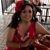 Debbie Hoover's profile image