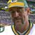 Abbott Bowden's profile image