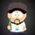 Nick Calordino's profile image