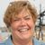 Vicky Clarkson Crawford's profile image