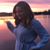 Victoria Smart Rosales's profile image