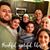 Mohammadieh Kayed's profile image
