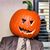 Blake Michael Johnson's profile image