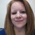 Nichole Sayler's profile image