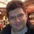Davide Cavalca's profile image