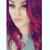 Megan McKee's profile image