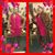 Debra Barrow's profile image