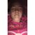 Kloey Connin's profile image