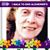 Mindy Develvis's profile image