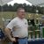 Jim Bennett's profile image
