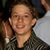 Sam Rossiello's profile image
