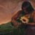 Lorna Urbano's profile image