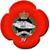 Jim Hart's profile image