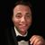 Jeff Fischer's profile image
