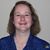 Rhonda Kelly's profile image