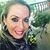 Tina Weber's profile image