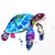Rene'e Ellis's profile image