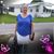 Susan Lee Hays-South's profile image