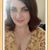 Jennifer Koudsi's profile image