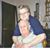 Christine Scott's profile image