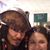 Julie Pecaut Renaud's profile image