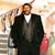 Tyrone Torrence's profile image
