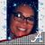 Robin Roden's profile image