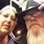 Jackie Iverson's profile image
