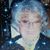 Cindy Rousseau Greenwood's profile image