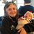 Jennifer Correll Starling's profile image