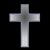 Teresa Coats's profile image