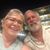 Cheryl Lenhart's profile image