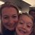 Cori Woods Solan's profile image