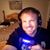 John Tattershall's profile image
