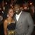 Verneccia Etienne's profile image