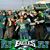 Teresa Sigel Glass's profile image
