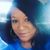Patrice T. Staples's profile image