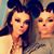 Leanna Brown's profile image