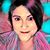 Nikki Shafer's profile image