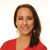 Monica Tyler Bush's profile image