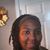 Shavonda Costen's profile image