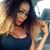 Estelle Ati's profile image