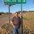 Don Nelson's profile image