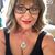 Michelle Jacques Richardson's profile image