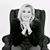 Amy Williams's profile image