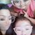 Brittany Crigger's profile image