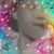 Bonnie Dickerson's profile image