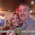 Angela Landreneau Forrest's profile image