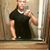 Collin Gabriel's profile image