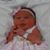 Maria Fustacara's profile image